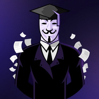 Логотип канала anonotvet