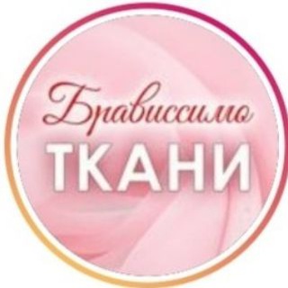 Логотип канала clubbravissimo