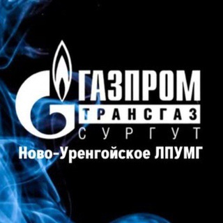 Логотип канала life_new_yrengoyskoe_lpu