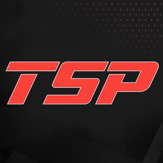 Логотип канала tsp_sports