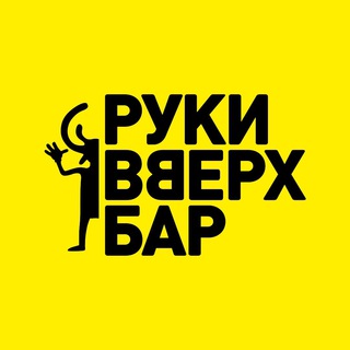 Логотип канала rvbar_vlad