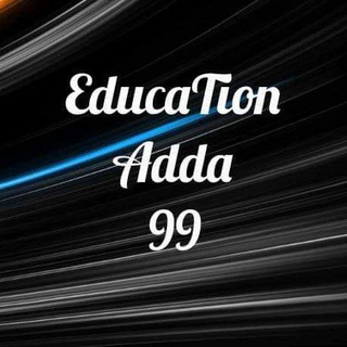 Логотип education_adda_99