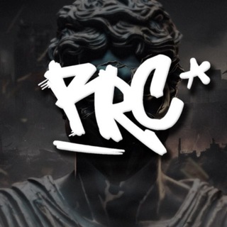 Логотип rrc_promotions