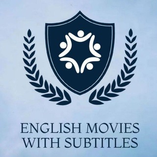 Логотип english_movies_sub