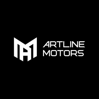 Логотип канала artlinemotors