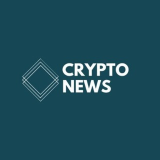 Логотип cryptonewsbitcooin