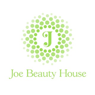 Логотип joebeautyhousespa