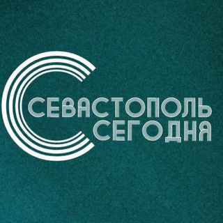 Логотип канала sevasday