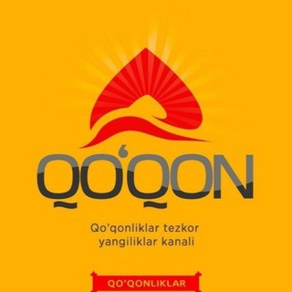 Логотип канала quqon_qoqon_qoqonliklar_kokand