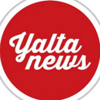 Логотип канала yalta_news_media