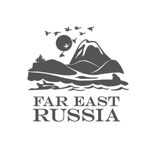 Логотип канала fareast_rus