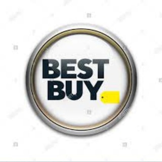 Логотип канала offertebestbuyy