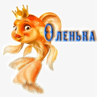 Логотип канала pomorfish