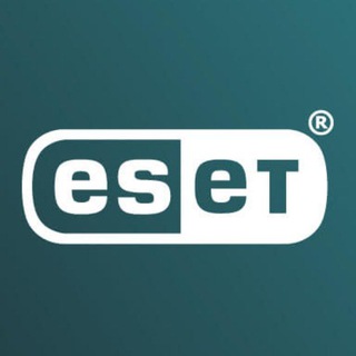 Логотип канала Eset_antivirus_keys