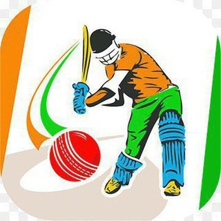 Логотип канала live_cricket_line_ipl