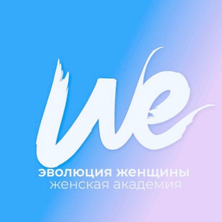 Логотип канала pgt3bf1VduAxNDUy