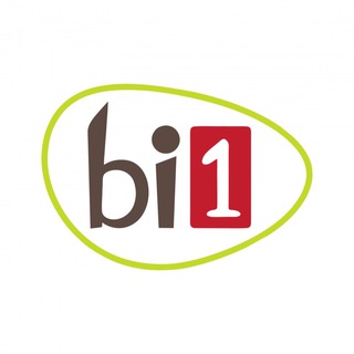 Логотип канала bi1_locations