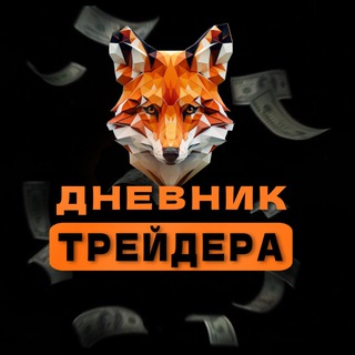 Логотип канала FinancialJoker