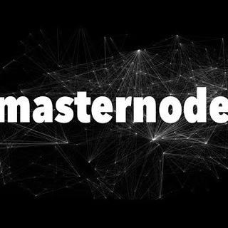 Логотип канала masternodes_taa