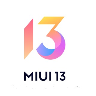 Логотип канала download_miui