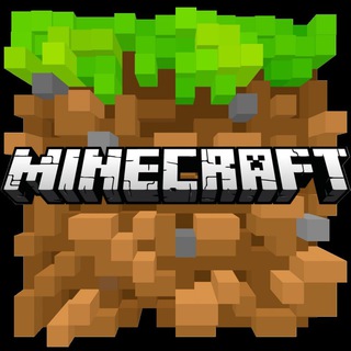 Логотип канала minecrafttu