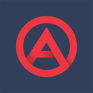 Логотип канала avtobot555