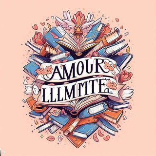 Логотип amourmorallybookss