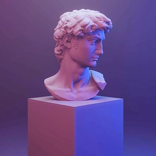 Логотип mm_bsmu