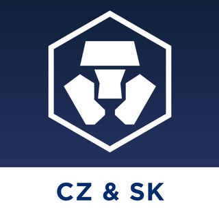 Логотип cryptocom_czsk