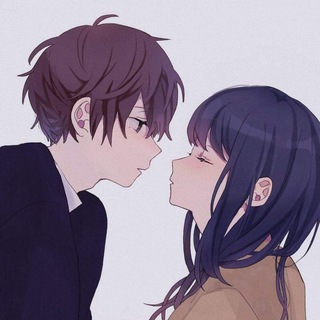 Логотип канала manhua_manhwa_manga