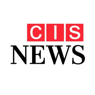 Логотип cisnews_canada