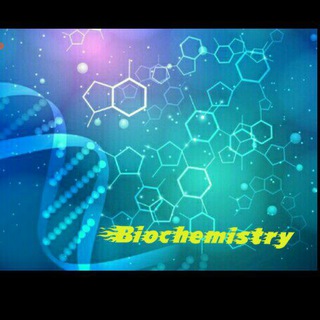 Логотип канала biochemistry_moghassemi