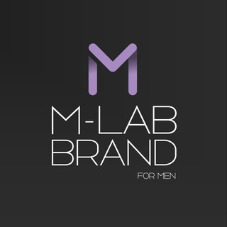 Логотип mlab_mens