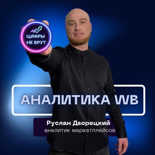 Логотип seo_optimization_wb