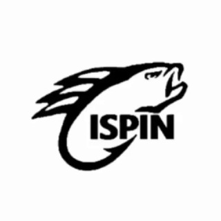 Логотип канала ispin1