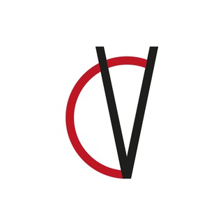 Логотип канала vsrede_interior
