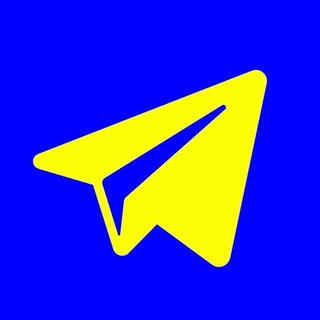 Логотип канала frendly_telegram