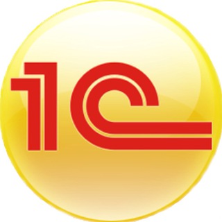 Логотип onecv8