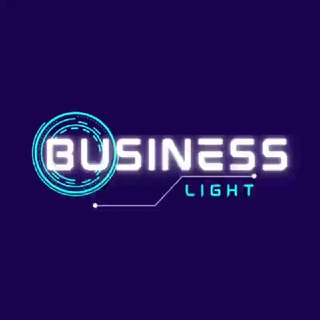 Логотип канала lightbus