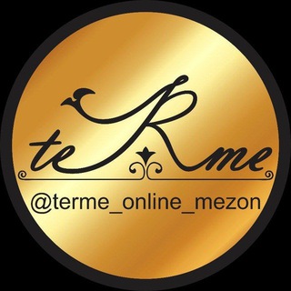 Логотип terme_online_mezon3