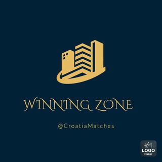 Логотип канала MatchesWiningZone