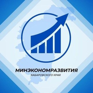 Логотип канала minec_khv