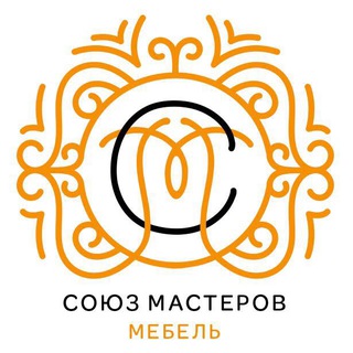 Логотип канала wwwsouzmasterovcom