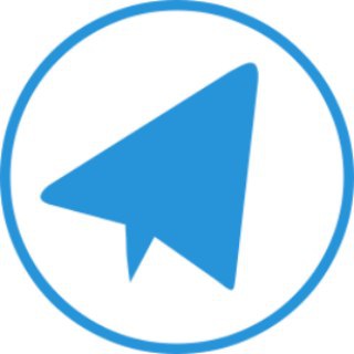 Логотип канала WPTelegram