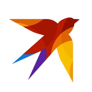 Логотип канала sevastopol_kp