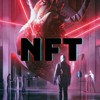 Логотип канала nft_insight