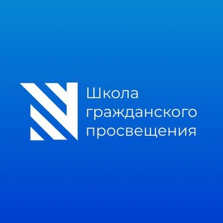 Логотип канала sapereonline