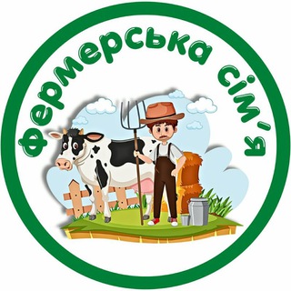 Логотип канала buysaleferma