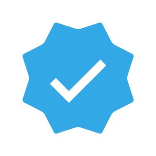 Логотип канала emojied
