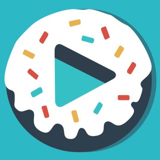 Логотип канала wtwsweet_tv